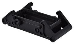 I.L.M.E. - CST.INC.2L.16P.ENT CHIN 16