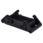 I.L.M.E. - CST.INC.2L.16P.ENT CHIN 16