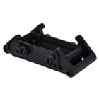 I.L.M.E. - CST.INC.2L.24P.ENT CHIN 24