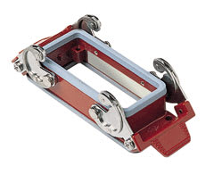 I.L.M.E. - CST.INC.2L.16P.AT NO VERN