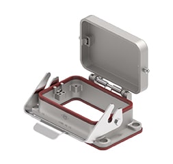 I.L.M.E. - CST.INC.1L.SP.104.62 180 CHIR 48 LS