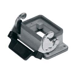 I.L.M.E. - CUST. INC. 1L 6P EMV