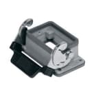 I.L.M.E. - CUST. INC. 1L 6P EMV CHIS 06 L