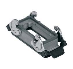 I.L.M.E. - CST.INC.2L.16P. EMV