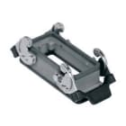 I.L.M.E. - CST.INC.2L.16P. EMV