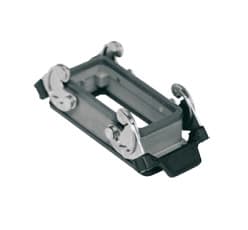 I.L.M.E. - CST.INC.2L.24P. EMV