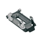 I.L.M.E. - CST.INC.2L.24P. EMV