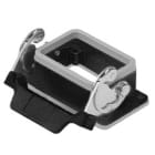 I.L.M.E. - CST.INC.1L.06P.AA*NERA CHIW 06 L