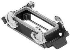 I.L.M.E. - CST.INC.2L.16P.AA*NERA CHIW 16