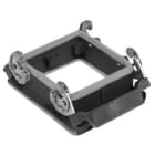 I.L.M.E. - CST.INC.2L.32P. AA*NERA