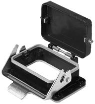 I.L.M.E. - CST.INC.1LEVA SP.AA*NERA