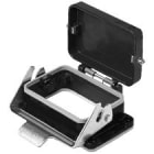 I.L.M.E. - CST.INC.1LEVA SP.AA*NERA