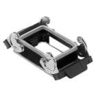 I.L.M.E. - CST.INC.2L.50P. AA*NERA