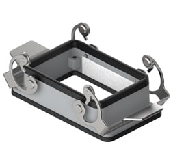 I.L.M.E. - CST.INC.50P.2L.INOX