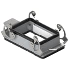 I.L.M.E. - CST.INC.50P.2L.INOX
