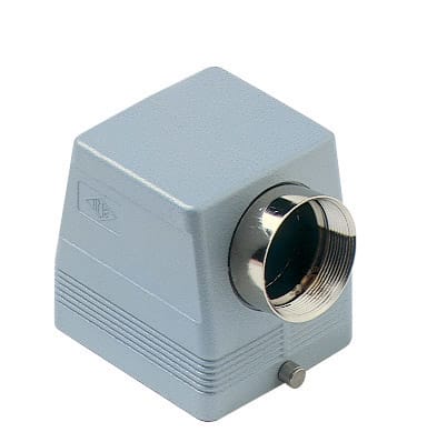 I.L.M.E. - CST.MOB.1L.B.32P.PG29. OR CHO 32 L29