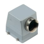 I.L.M.E. - CST.MOB.2L.B.32P.PG36. OR