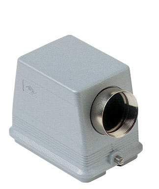 I.L.M.E. - CST.MOB.1L.B.48P.PG36. OR