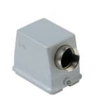 I.L.M.E. - CST.MOB.1L.B.48P.PG36. OR