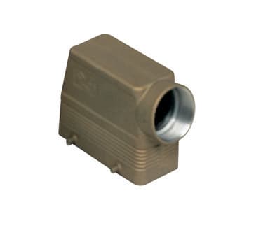 I.L.M.E. - CST.M.2L.B.16P.PG21 EMV