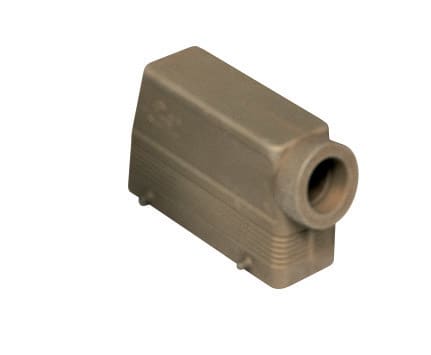 I.L.M.E. - CST.MOB.2L.B.24P.PG21 EMV