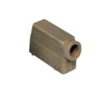 I.L.M.E. - CST.MOB.2L.B.24P.PG21 EMV