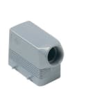 I.L.M.E. - CUST.MOB.2L.10P.NPT 1/2P