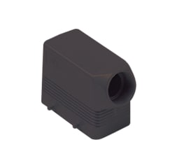 I.L.M.E. - CST.MOB.2L.B.10P.AA*NERA