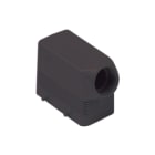 I.L.M.E. - CST.MOB.2L.B.10P.AA*NERA