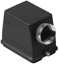 I.L.M.E. - CST.MOB.1L.B.48P.AA*NERA