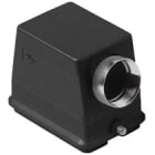 I.L.M.E. - CST.MOB.1L.B.48P.AA*NERA