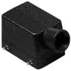 I.L.M.E. - CST.MOB.2L.B.50P.AA*NERA