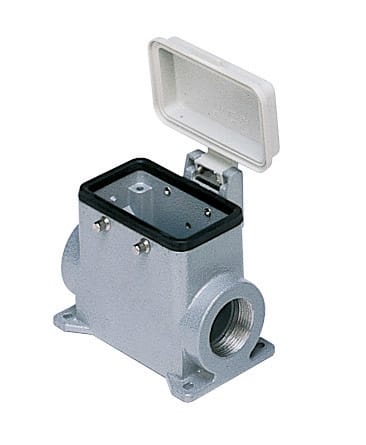 I.L.M.E. - CST.PAR.10P.SP.PL.