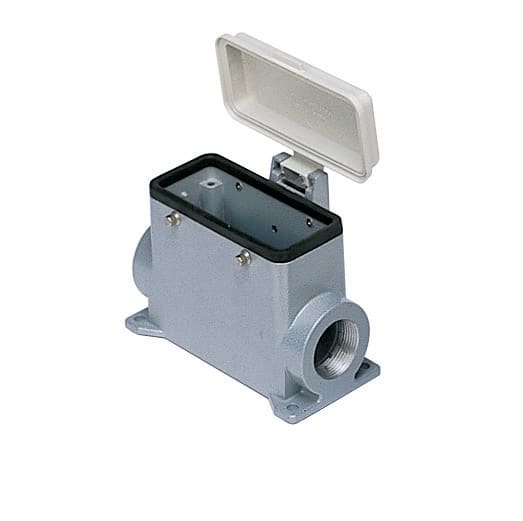 I.L.M.E. - CST.PAR.4PIOLI SP.PLA.16P CHP 16 CP