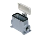 I.L.M.E. - CST.PAR.4PIOLI SP.PLA.16P CHP 16 CP