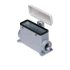 I.L.M.E. - CUST.PAR.24P.SP.PLA.2PG