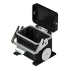 I.L.M.E. - CST.PA.1L.SP.48P.AA*NERA