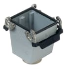 I.L.M.E. - CST.MOB.2L.32P.PG29.VE.GU CHV 32 G29