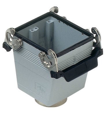 I.L.M.E. - CST.MOB.2L.32P.PG42.VE.GU CHV 32 G42