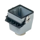 I.L.M.E. - CST.MOB.1L.32P.PG36.VE.GU