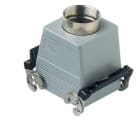 I.L.M.E. - CST.MOB.2L.B.32P.PG36. VE