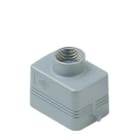 I.L.M.E. - CST.MOB.1L.A.6P.NPT 1/2P