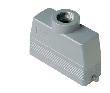 I.L.M.E. - CST.MOB.1L.A.24P.NPT 3/4P