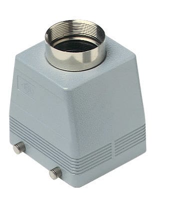 I.L.M.E. - CUST.MOB.2L 32P NPT1+1/4P