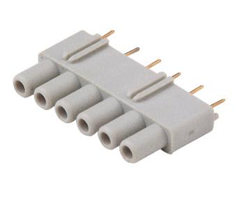 I.L.M.E. - ADATT.MOD.CIRC.STAMPATI CIF 2.4