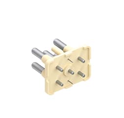 I.L.M.E. - INTERF.PCB CQ 04/2 2.4