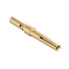 I.L.M.E. - CTT.F.DO.2UM 5A 0.5MMQ CIF2D 0.5