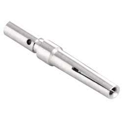 I.L.M.E. - CTT.F.AR.5A 0.2 MMQ CIFA 0.2