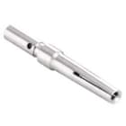I.L.M.E. - CTT.F.AR.5A 0.75 MMQ
