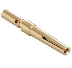 I.L.M.E. - CTT.F.DO.0.76UM 5A 0.5MMQ